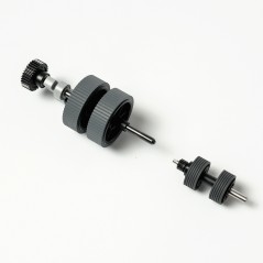 "Brother Scanner Roller Kit PRKA3001 - Premium Performance & Durability"